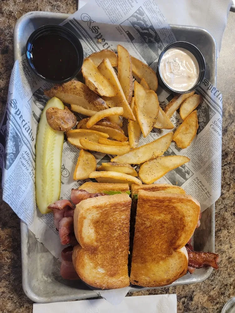 blt