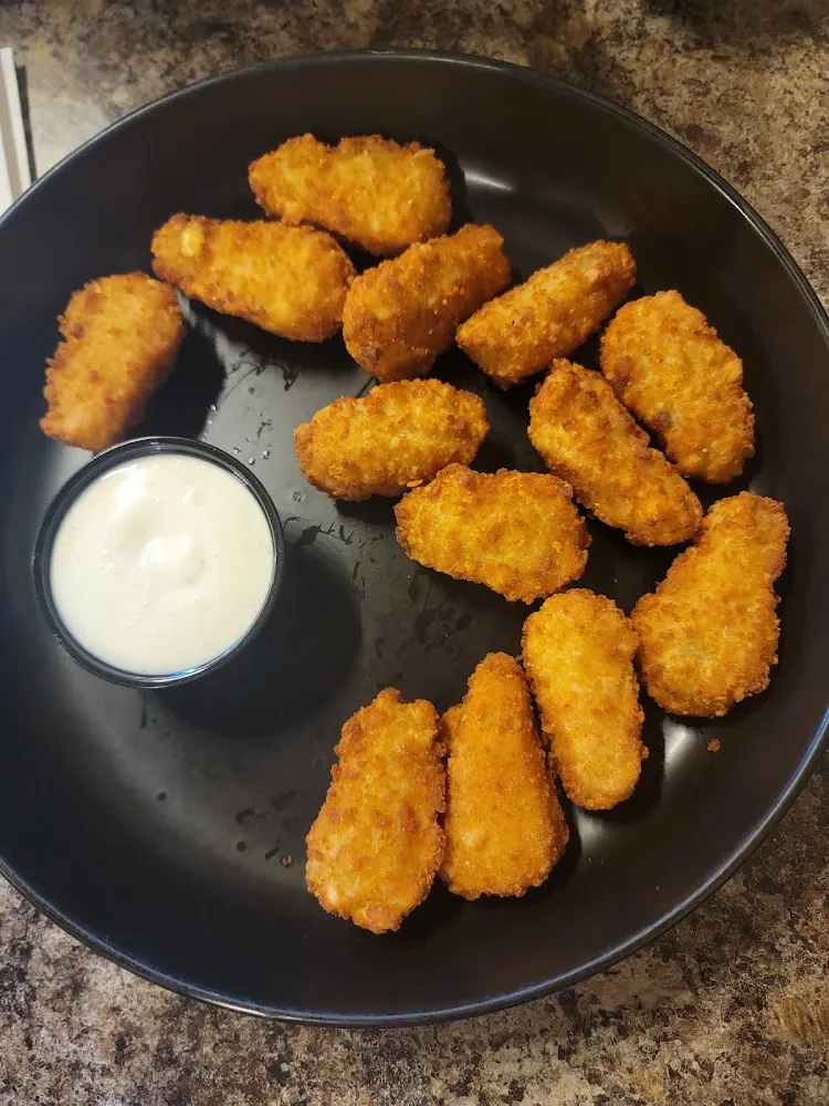 Poppers